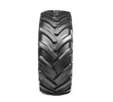 445/65R22.5 (18R22.5) BKT MULTIMAX MP 515 160G TL
