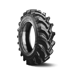 9.5-24 12PR BKT COMMANDER TT