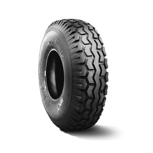 6.00-9 BKT ST 195 TT