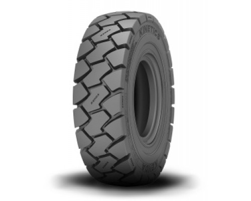 7.50-16 12PR KENDA K610 KINETICS TT