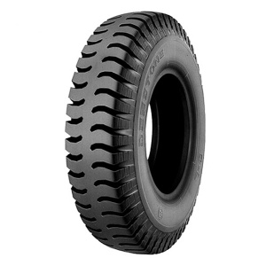 8.25-20 14PR DEESTONE D202 TT