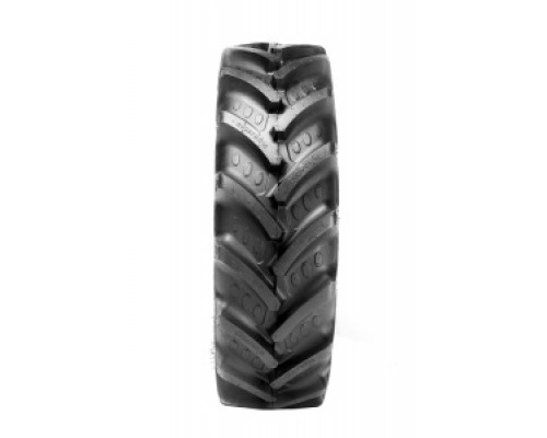 240/70R16 BKT AGRIMAX RT 765 104A8/104B TL