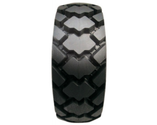 14-17.5 14PR BKT GIANT TRAX 155A2 TL