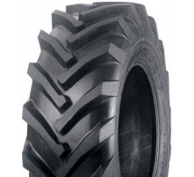 15.5/80-24 (400/80-24) 12PR DEESTONE D308 145A8/157A8 TL