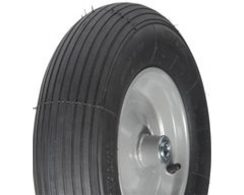4.00-6 4PR DEESTONE D601 TR13