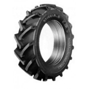 6.5/80-15 6PR BKT AS 505 86A8/98A8 TL