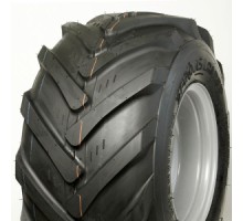 23X10.50-12 (23X10.5-12) 8PR STARCO AS LOADER 94A8/107A8 TL
