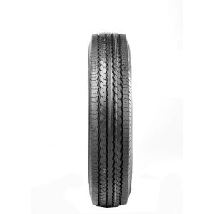 6.50R16 10PR GT RADIAL SUPER TRAVELER 668 108N/107N TL