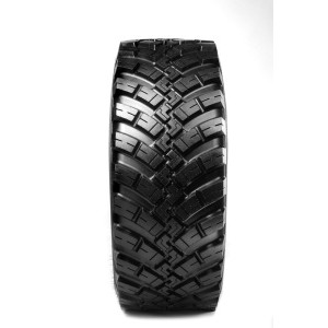 600/70R30 BKT RIDEMAX IT 697 166D/171A8 M+S TL