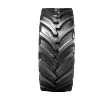 540/65R34 BKT AGRIMAX SIRIO 152D/149E TL