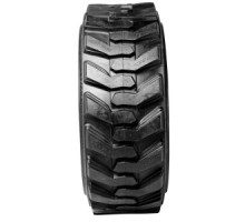 12-16.5 10PR BKT SKID POWER HD 141A2 TL