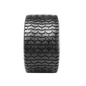 24X13-12 6PR BKT LG 408 TL