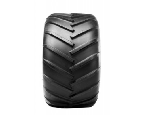 24X12-12 6PR BKT AT 316 TL