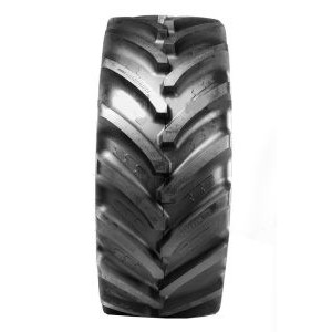 380/80R38 BKT AGRIMAX FORCE 149D TL