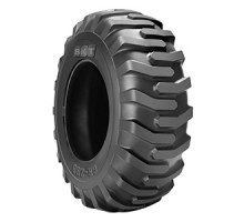 17.5-25 20PR BKT GR 288 181A2 G-2/L-2 DL BEAD HD TT