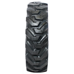 15.5-25 12PR BKT AT 603 TL