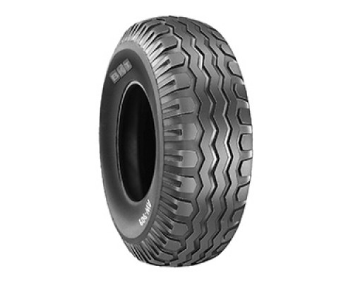 11.5/80-15.3 16PR BKT AW 909 141A8 TL
