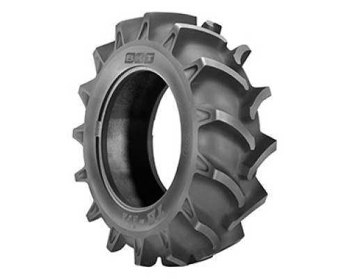 11.2-24 6PR BKT TR 171 110A6 TT