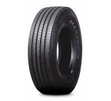 295/80R22.5 16PR DEESTONE SV403 154L/149L M+S 3PMSF TL