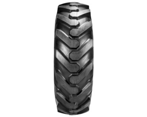 12.5/70-16 8PR BKT AT 621 125A2 TL