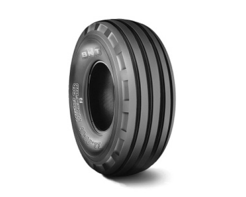 11.00-16 12PR BKT MULTI RIB F-3 TL