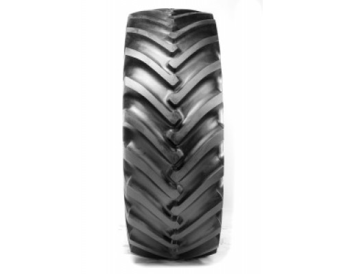 24.5-32 14PR BKT TR 137 163A6 TL