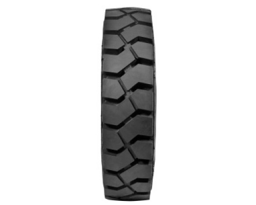 11.00R20 (300/95R20) BKT LIFTMAX LM 81 170A5 TL