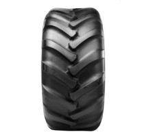 500/60-22.5 12PR BKT FLOTATION TR 675 157A8 /145A8 TL