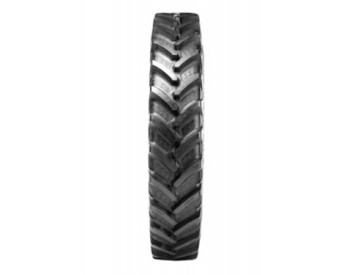 320/90R46 BKT AGRIMAX RT 945 148D/151A8 TL