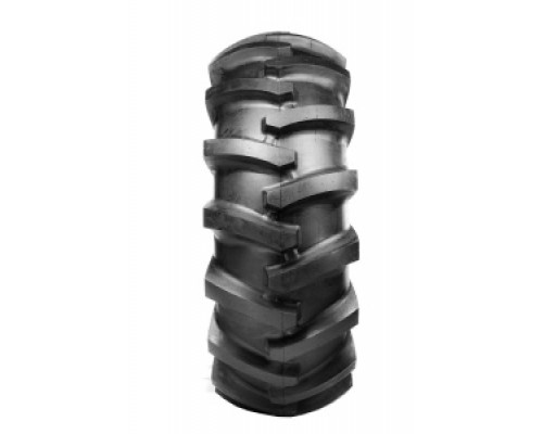 28L-26 14PR BKT FS 216 STBT TL