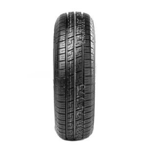175R14C KENDA KR101 MASTERTRAIL 99/98N 3G M+S TL