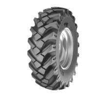 12.5-18 (340/80-18) 12PR BKT MP 567 131G TL