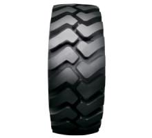 29.5R29 BKT EARTHMAX SR 51 211A2 L-5 * CR TL