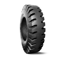 14.00-24 24PR BKT ROCK STAR PORT L-4 WA TT