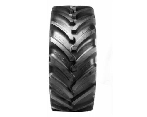 IF900/60R38 BKT AGRIMAX FORCE 184D TL