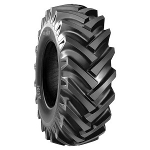 4.00-16 (4-16) 4PR BKT AS 504 66A8/78A8 TT