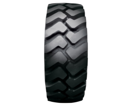 17.5R25 BKT EARTHMAX SR 51 176A2 L-5 * CR TL
