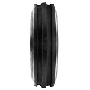 10.0/80-12 6PR BKT RIB 117A6/110A8 TL