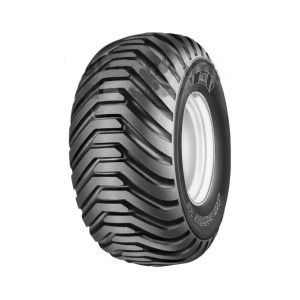 600/55-26.5 12PR BKT FLOTATION 648 160B TL