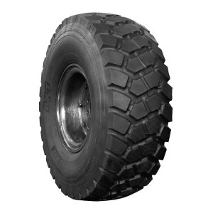 16.00R20 BKT EARTHMAX SR 33 PLUS 173G TL