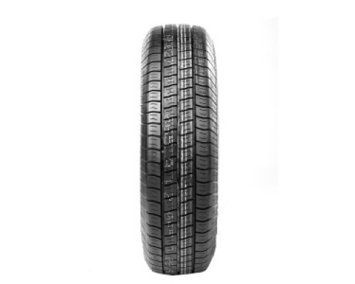 165R13C GT KARGO MAX ST-6000 96N TL