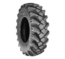 18-19.5 (445/70-19.5) 18PR BKT MP 567 167A8 /165B TL
