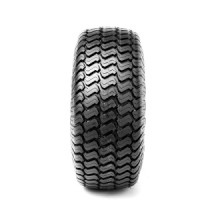 23X10.50-12 4PR KENDA K505 81A4/92A4 TL