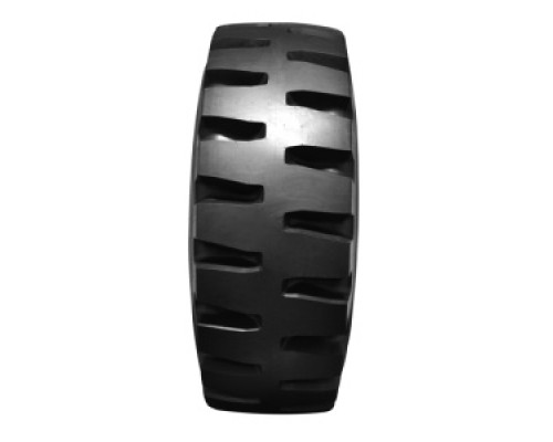 29.5R25 BKT EARTHMAX SR 53 208A2 L-5 * CR TL