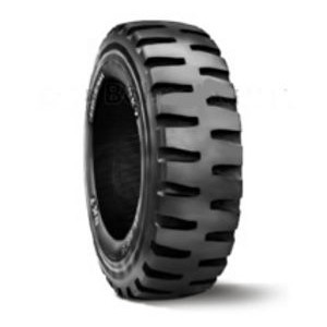 15.5R25 BKT EARTHMAX SR 313 169A2/160B E-3/L-3 **/* CR TL