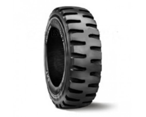 15.5R25 BKT EARTHMAX SR 313 169A2/160B E-3/L-3 **/* CR TL