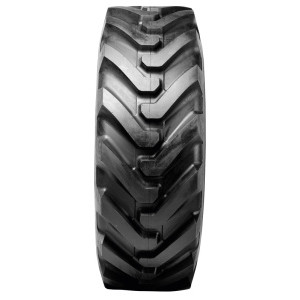 400/70-20 (16.0/70-20) 16PR BKT CON STAR IND 149A8 TL