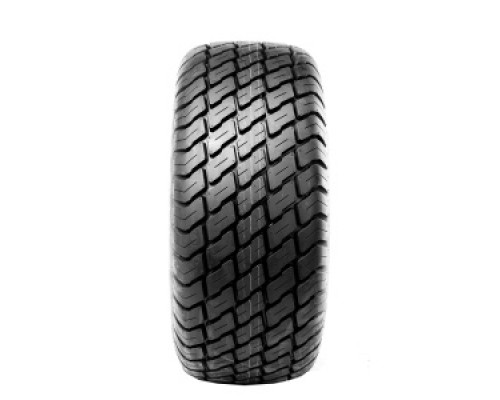 24X12.00-10 4PR KENDA K506 77A4/88A4 TL