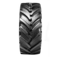IF800/70R42 BKT AGRIMAX FORCE 186D TL