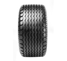 19.0/45-17 (480/45-17) 22PR BKT AW 708 152A8 TL